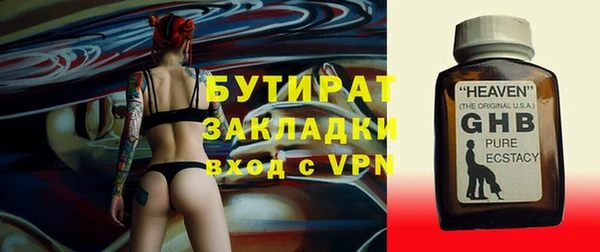 шишки Сосновка