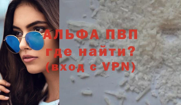 шишки Сосновка
