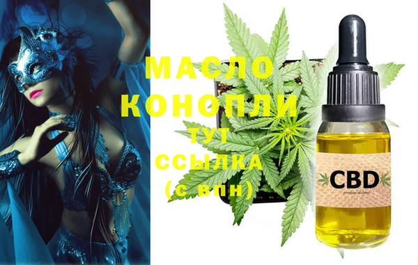 шишки Сосновка