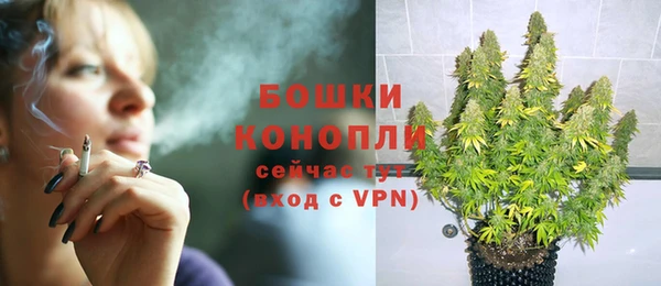 спайс Сосновоборск